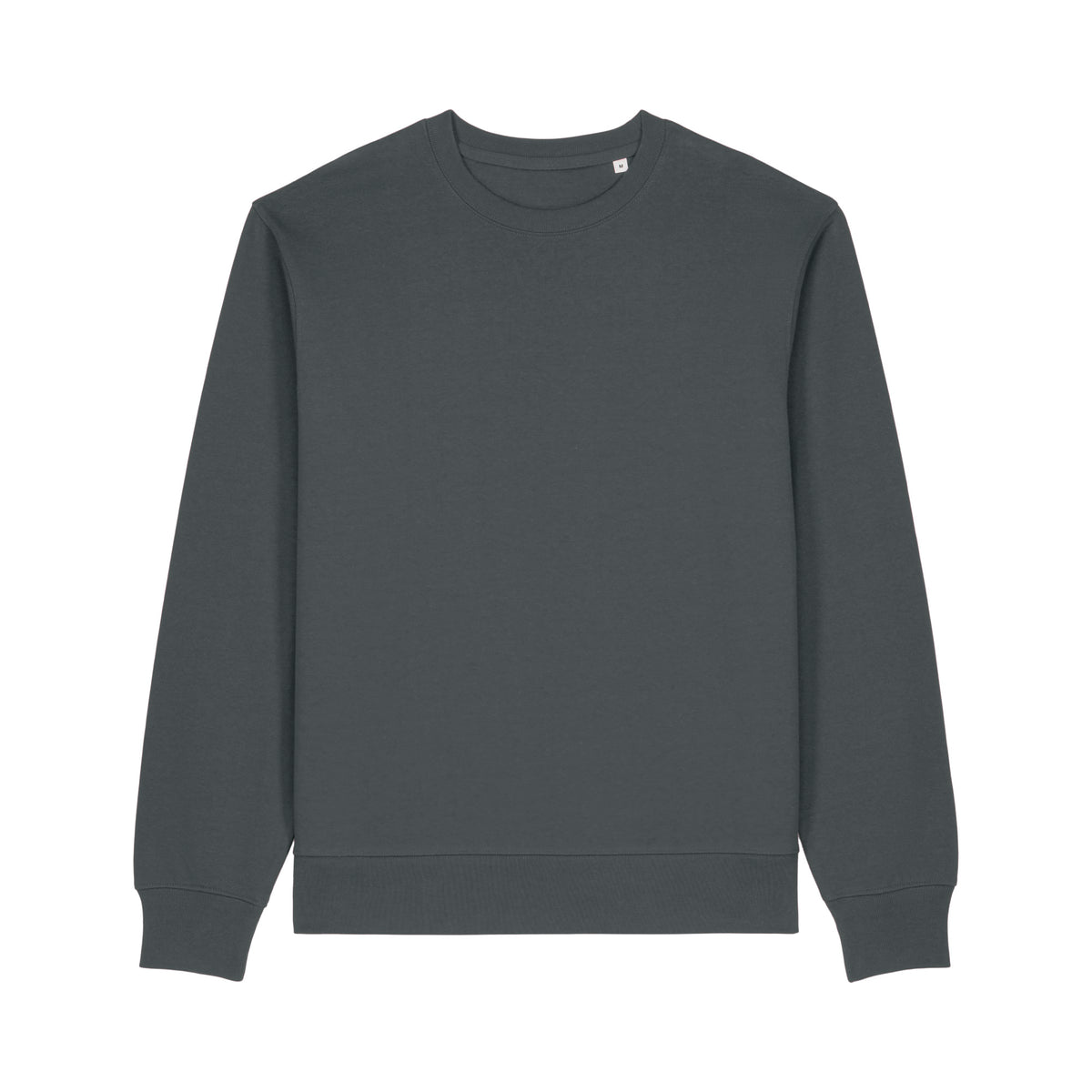 Sweatshirt Stanley Thinker - Sweatshirts mit Rundhalsausschnitt | SHIRTPLUS