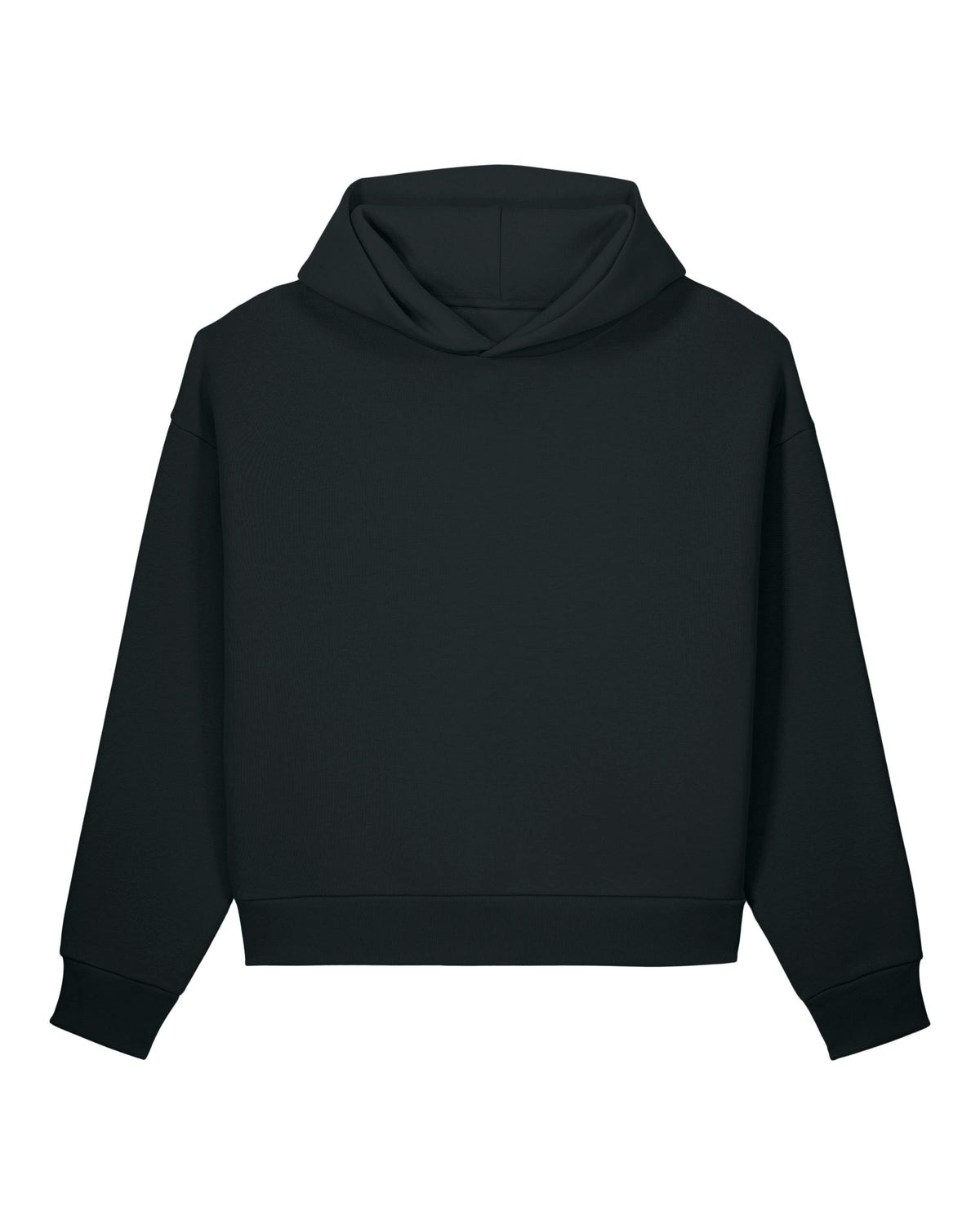 Black (C002)