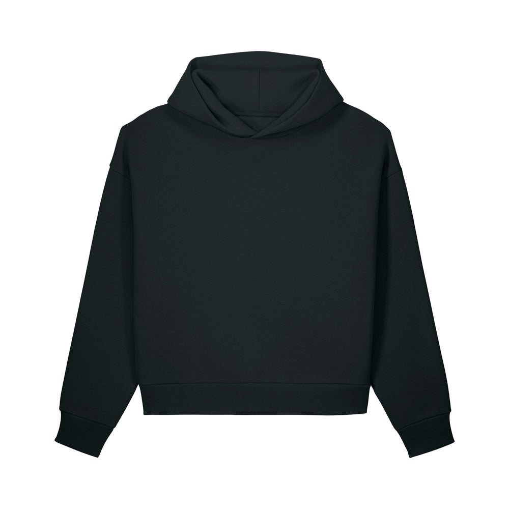 Hoodie Sculpter