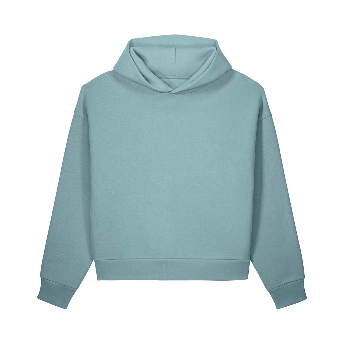 Hoodie Sculpter - Hoodies | SHIRTPLUS