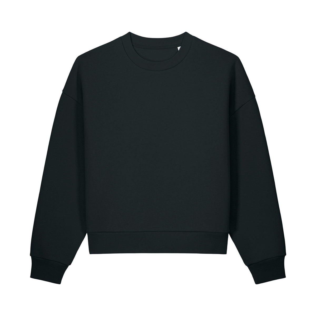 Black (C002)