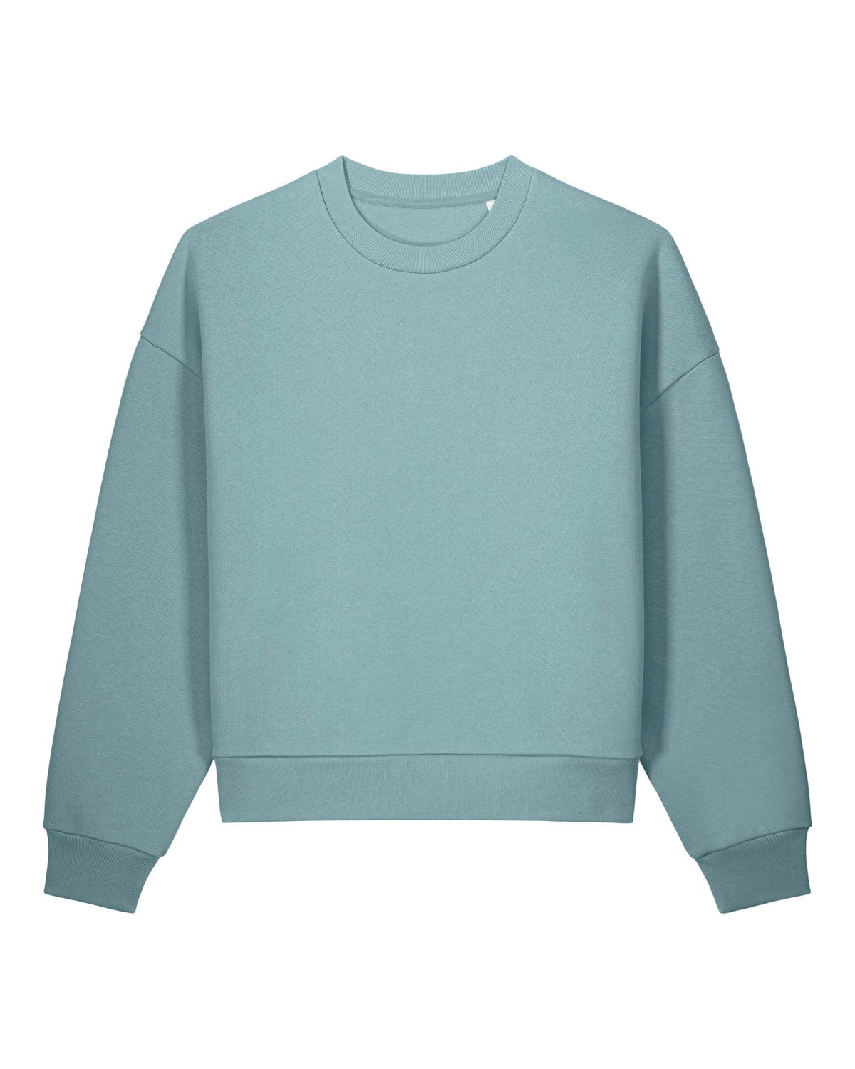 Pebble Blue (C173)
