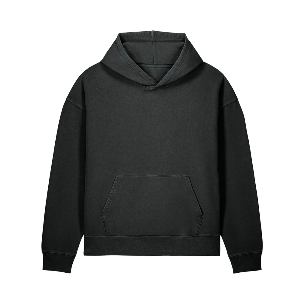 Hoodie Chaser Vintage
