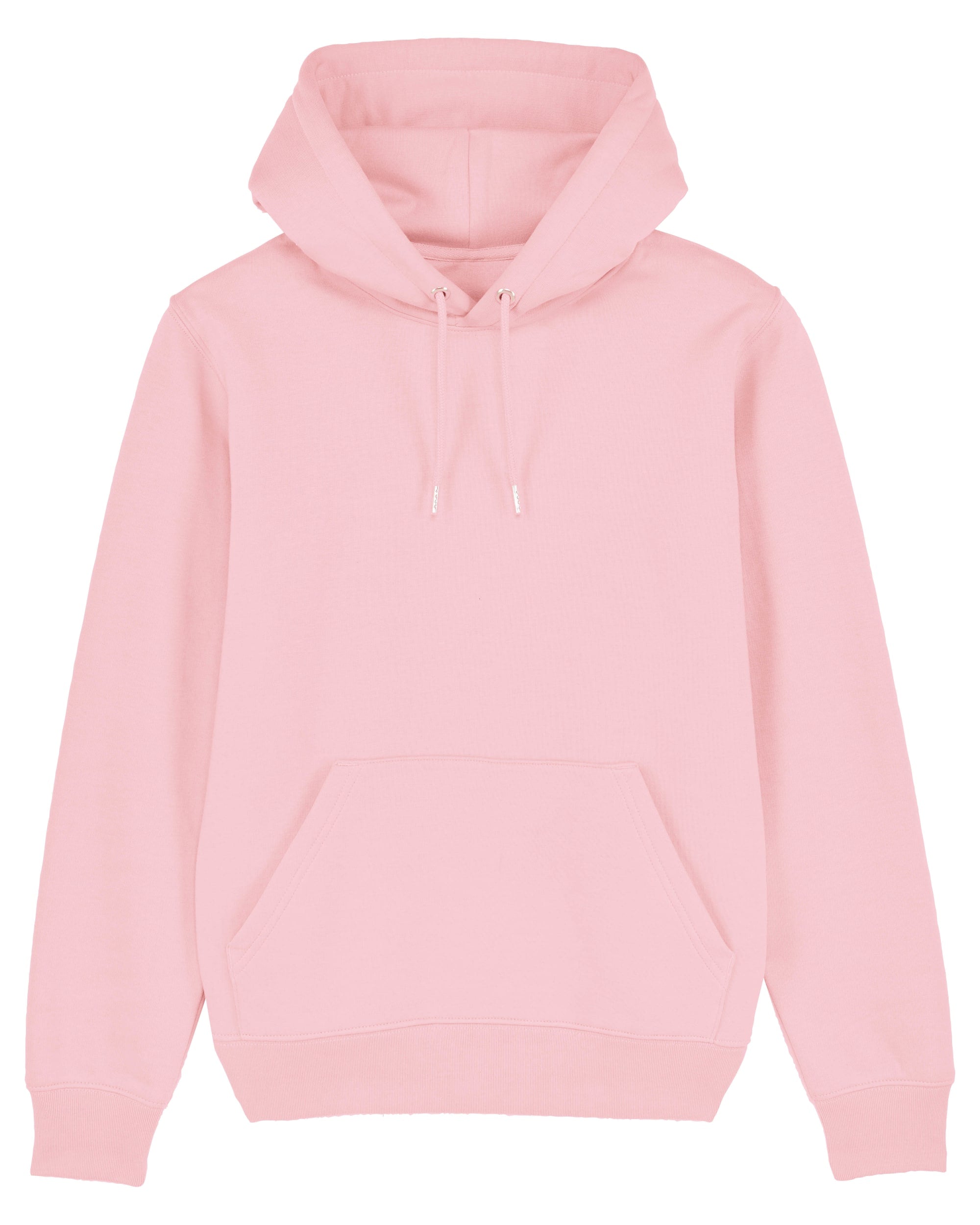 Hoodie Cruiser