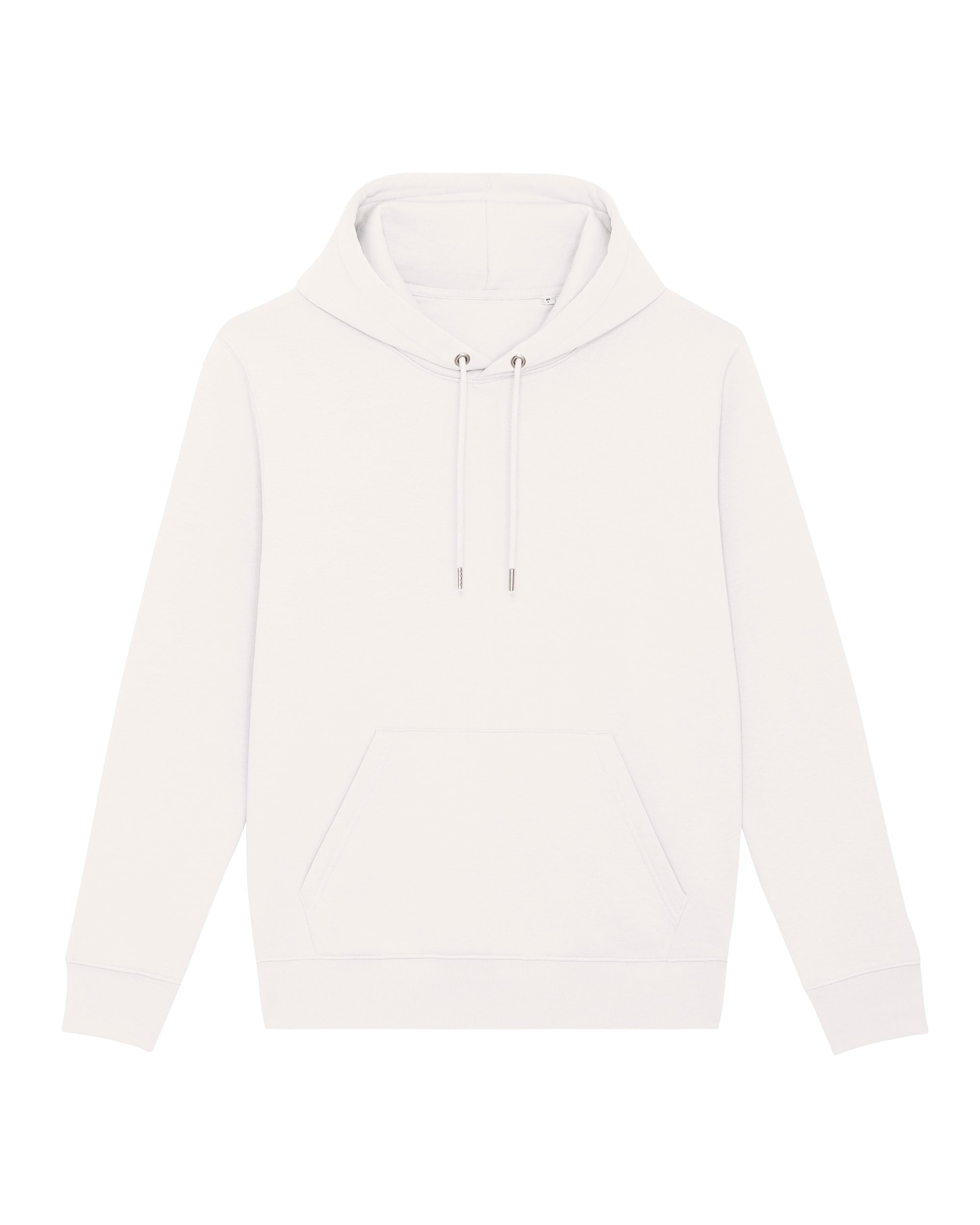 Hoodie Cruiser