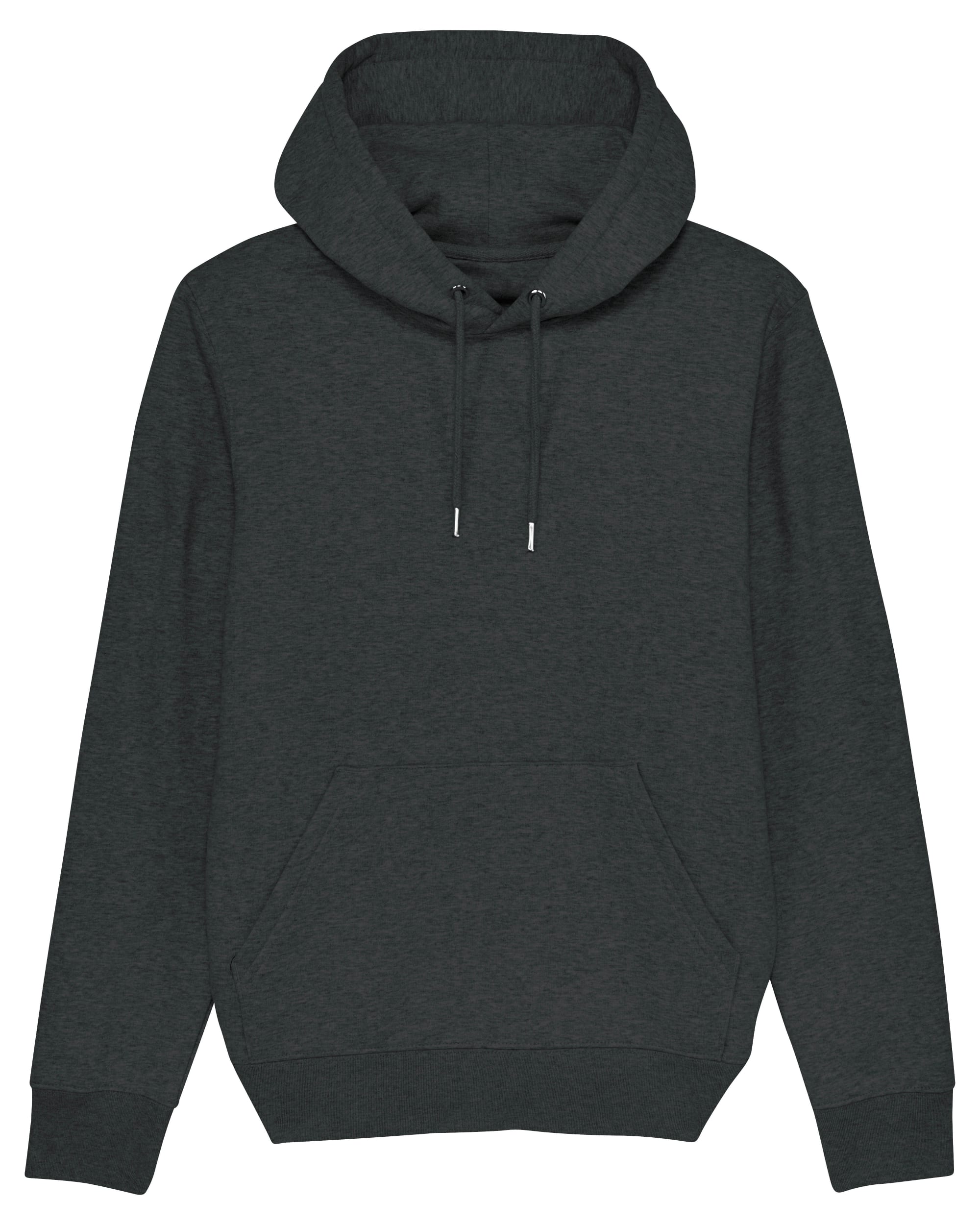 Hoodie Cruiser