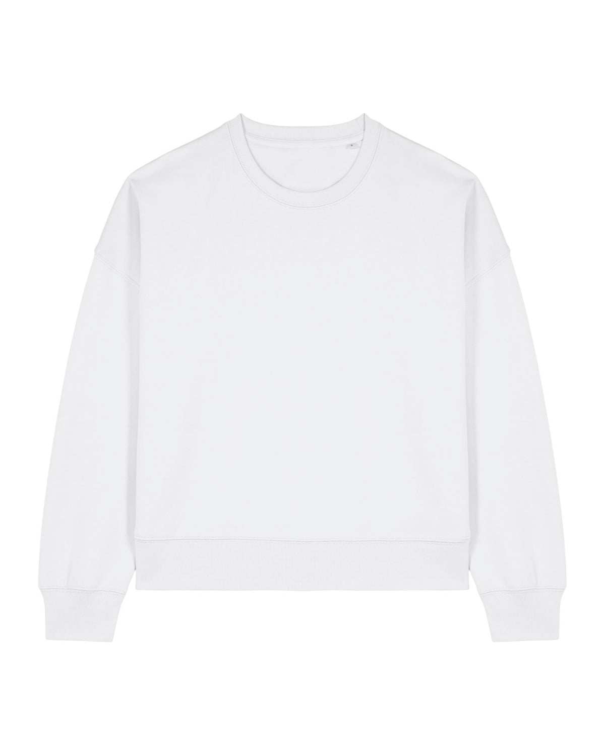 White (C001)