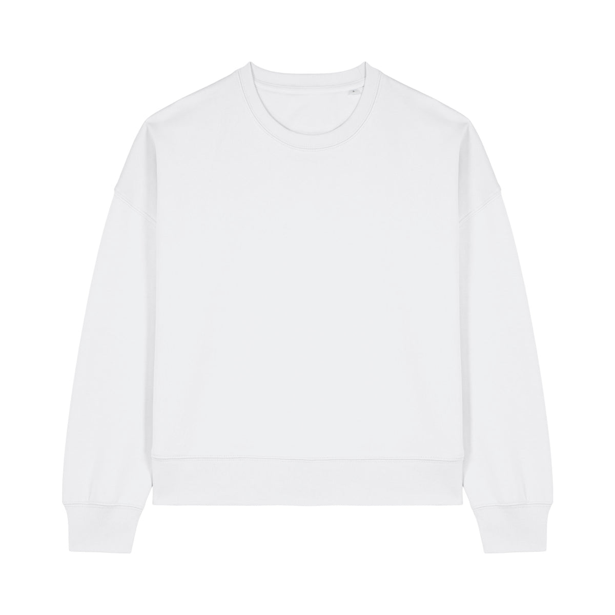 White (C001)