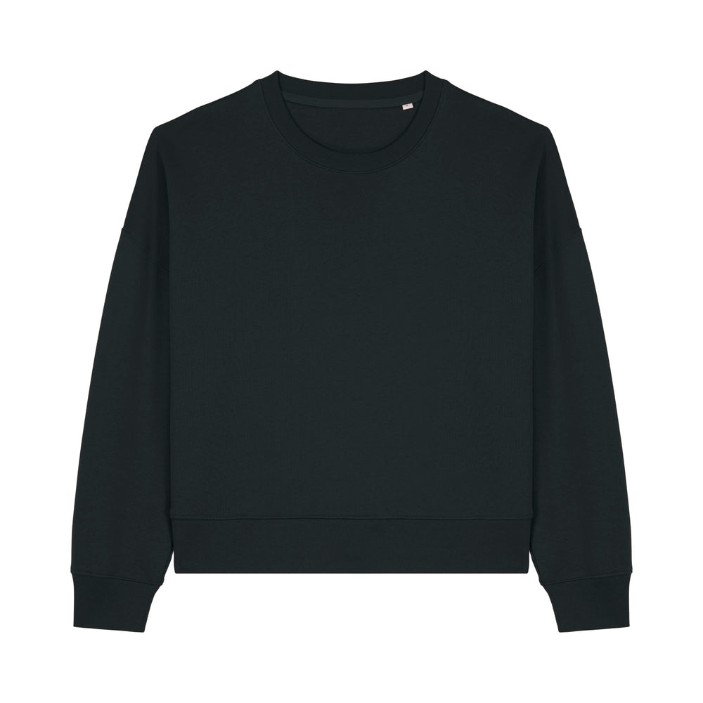 Sweatshirt Stella Alma
