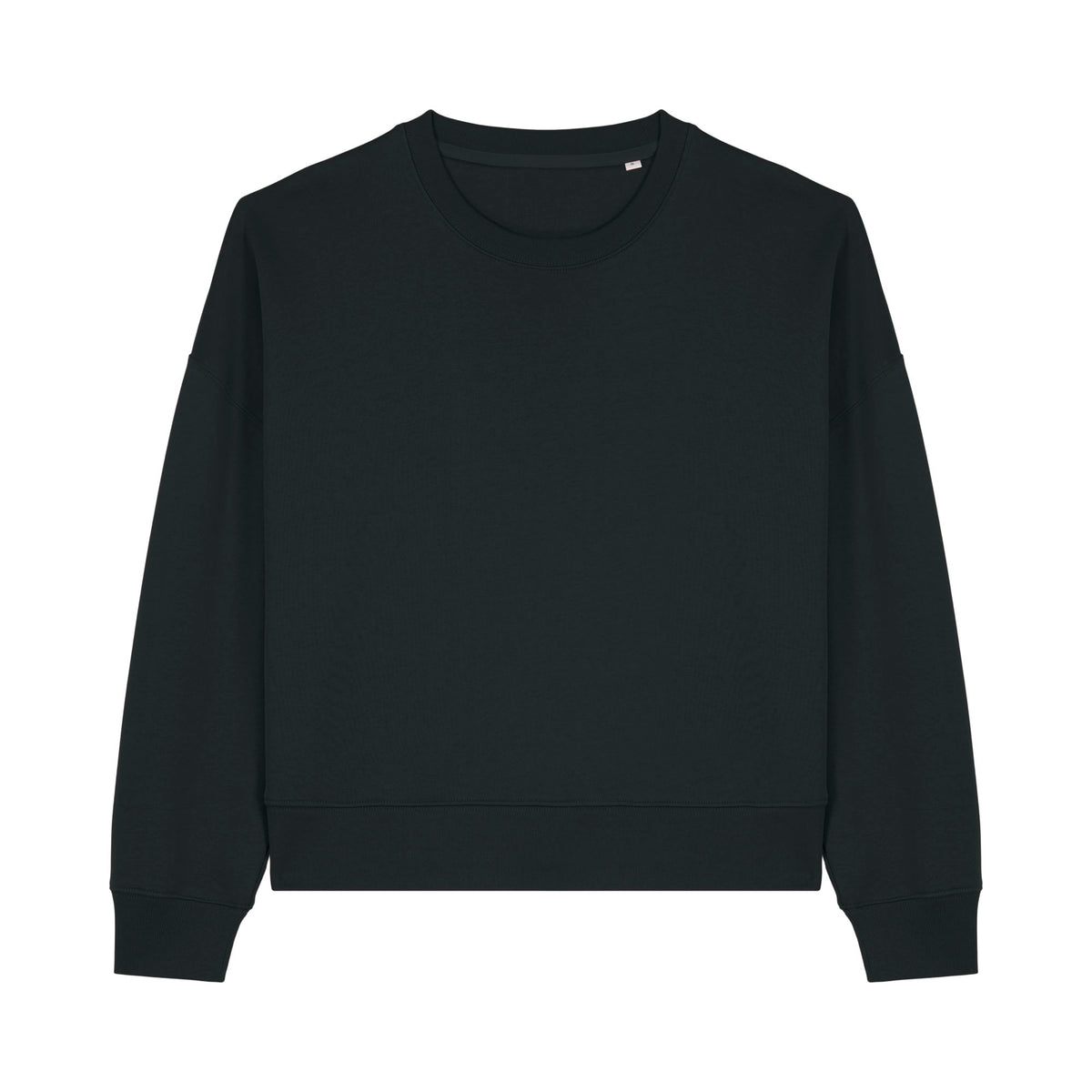 Black (C002)