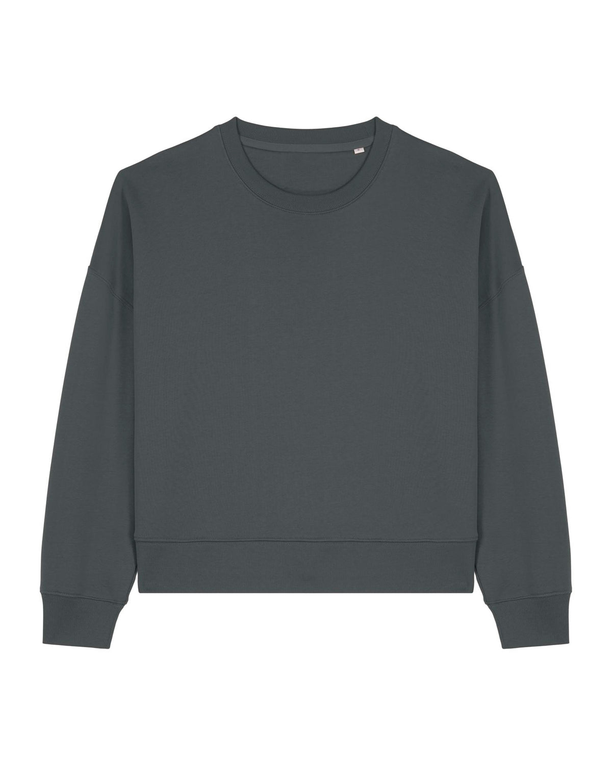 Anthracite (C253)