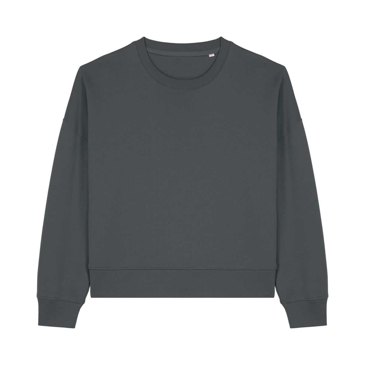 Anthracite (C253)