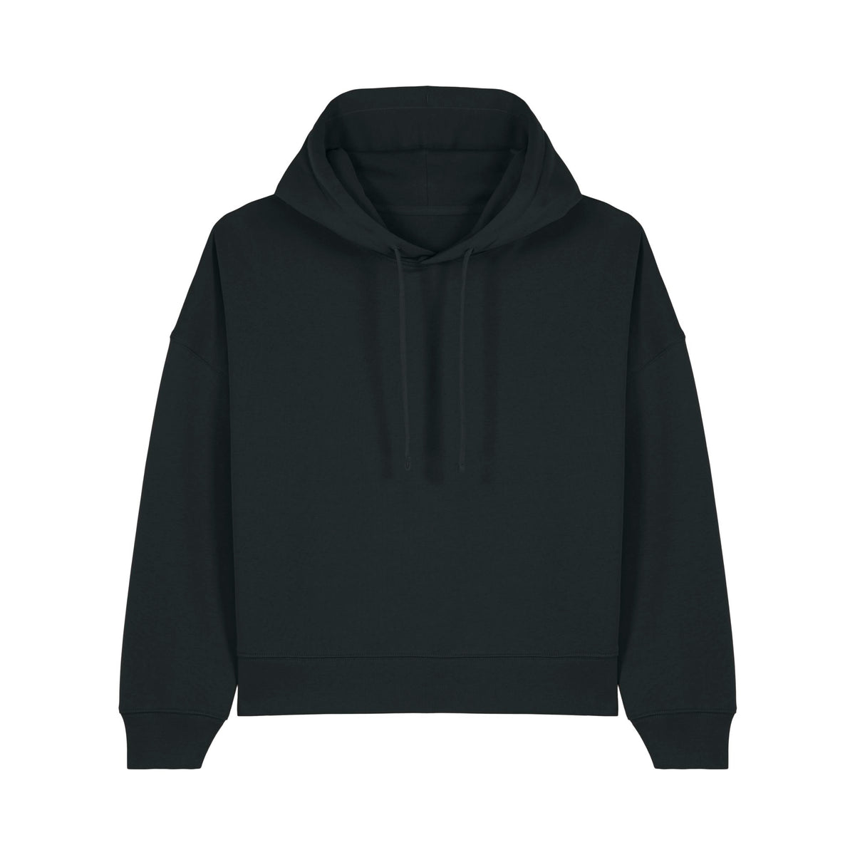 Hoodie Stella Nora - Hoodies | SHIRTPLUS