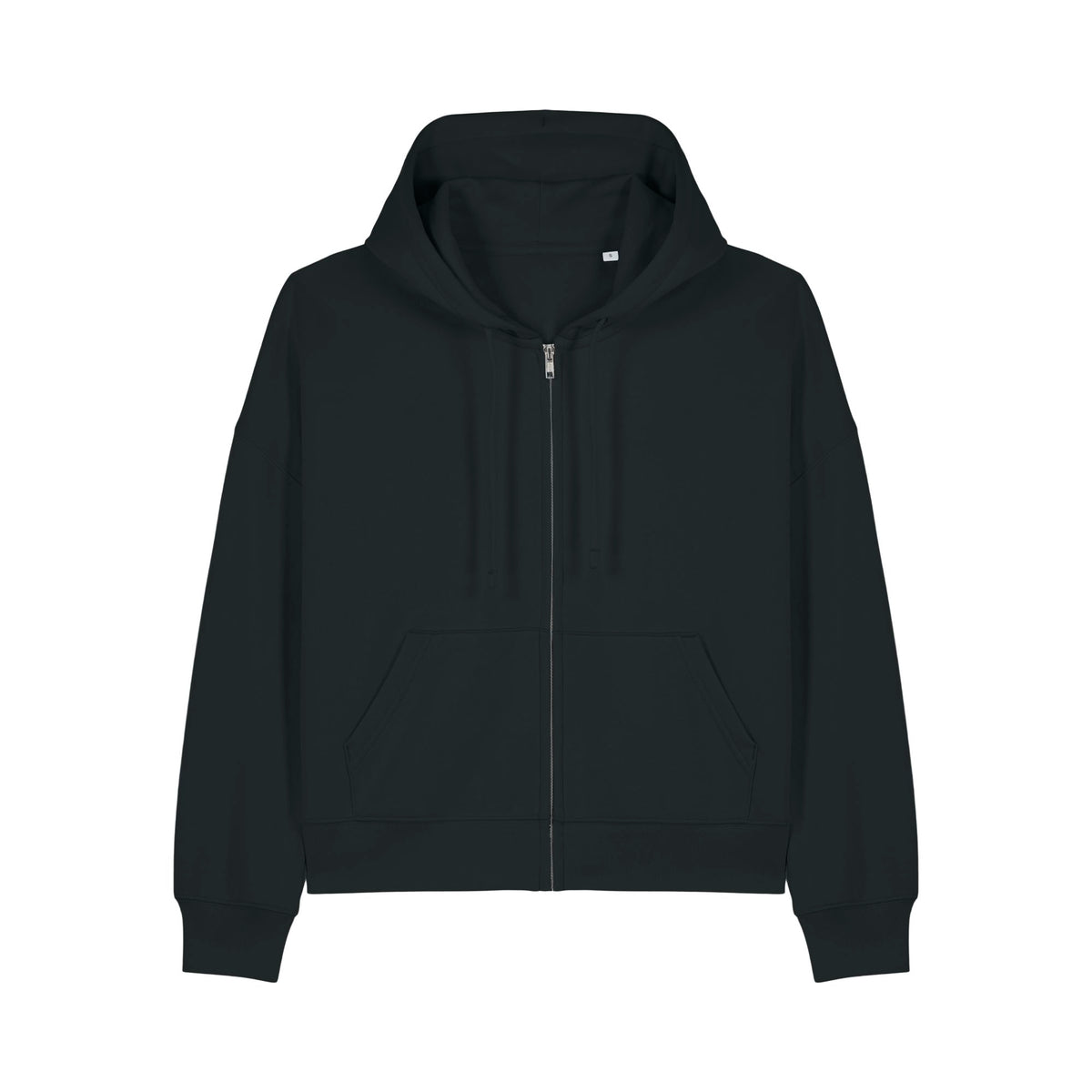 Black (C002)