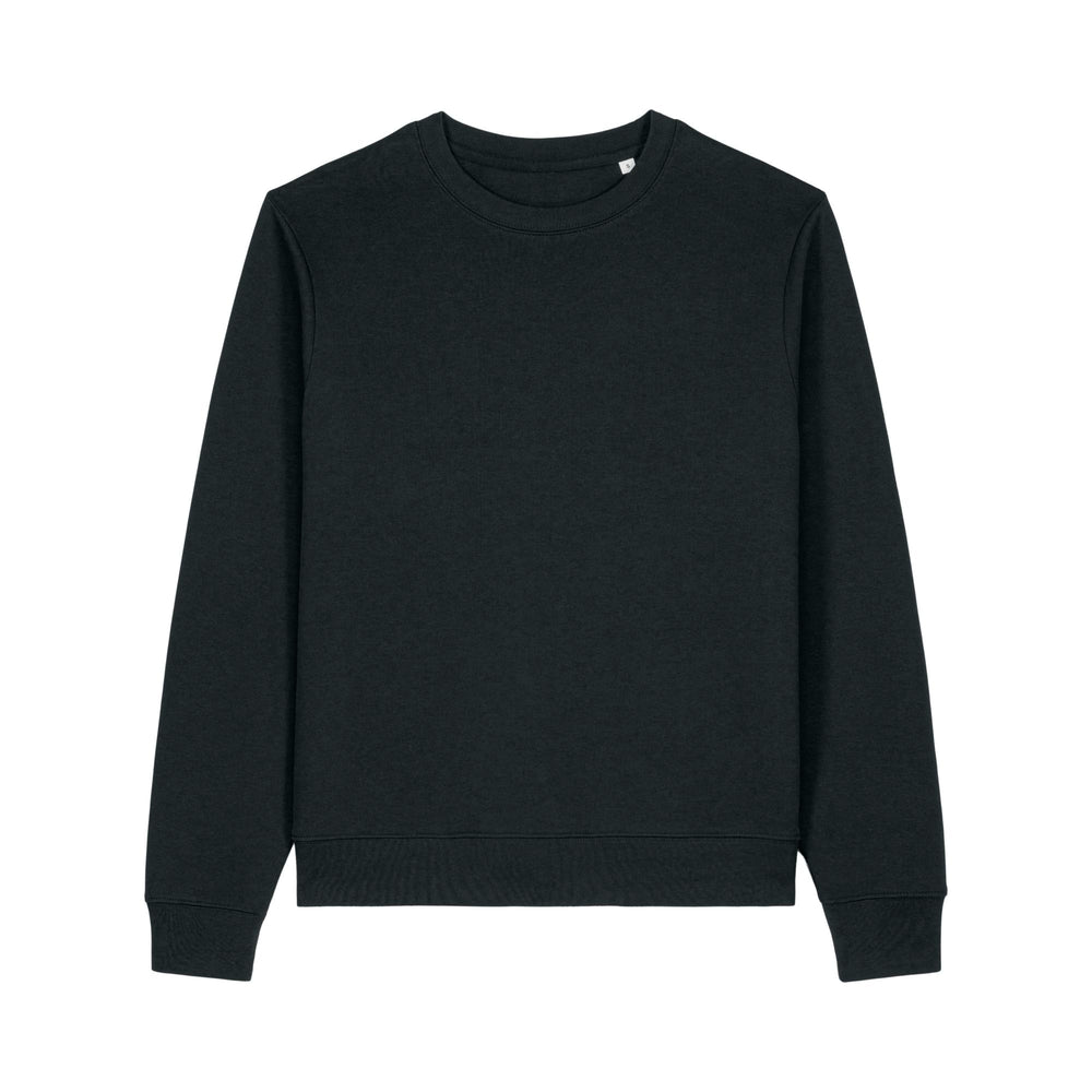 Sweatshirt Stella Thinker