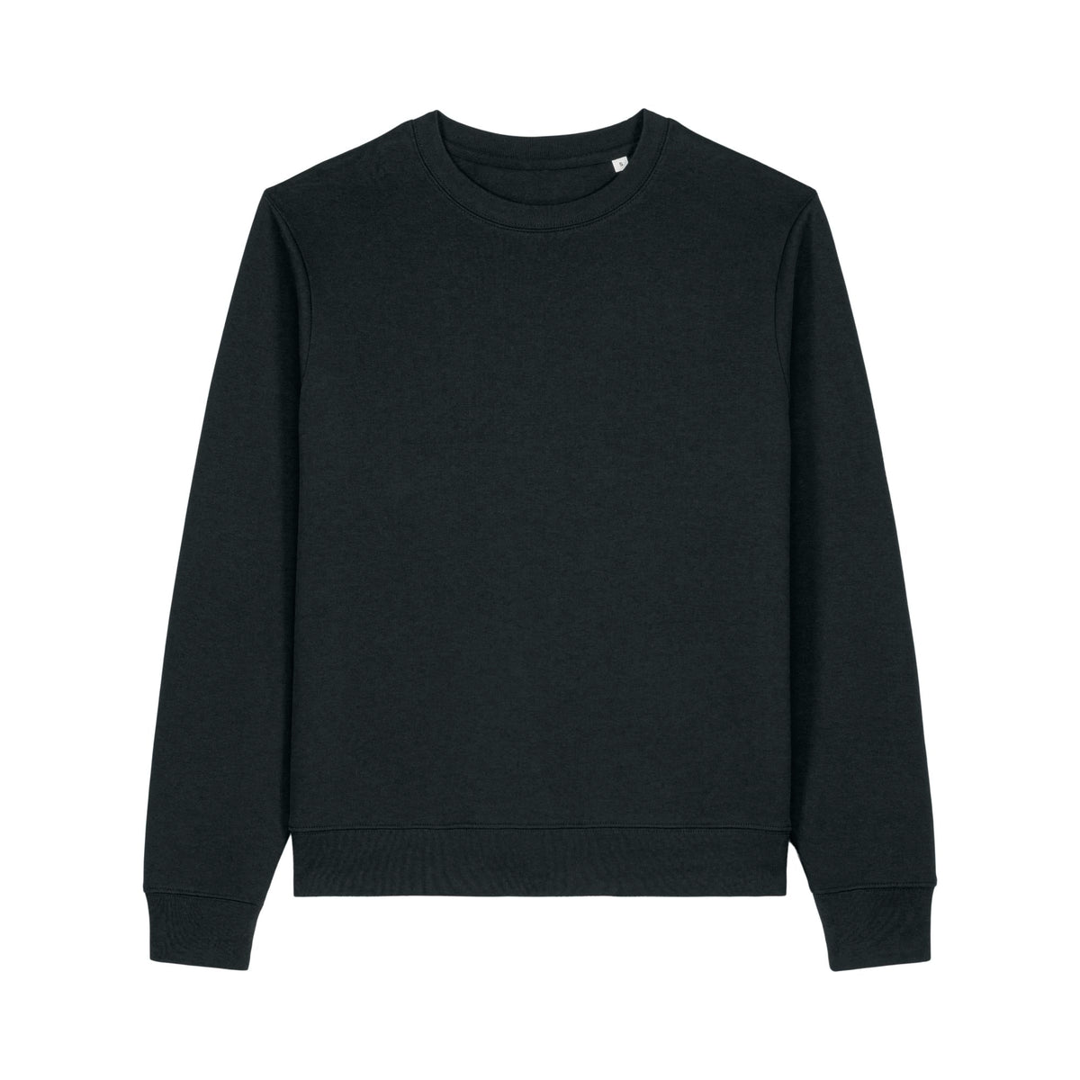 Black (C002)