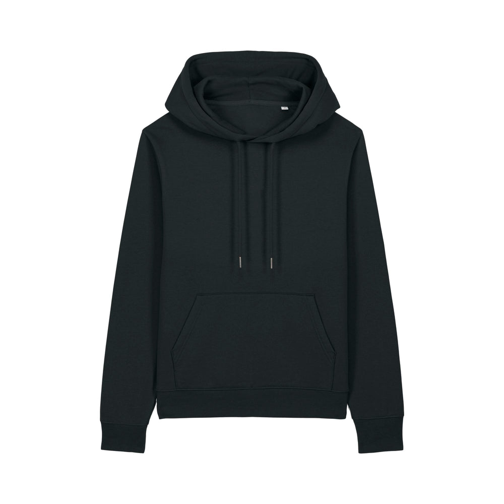 Hoodie Stella Gamechanger
