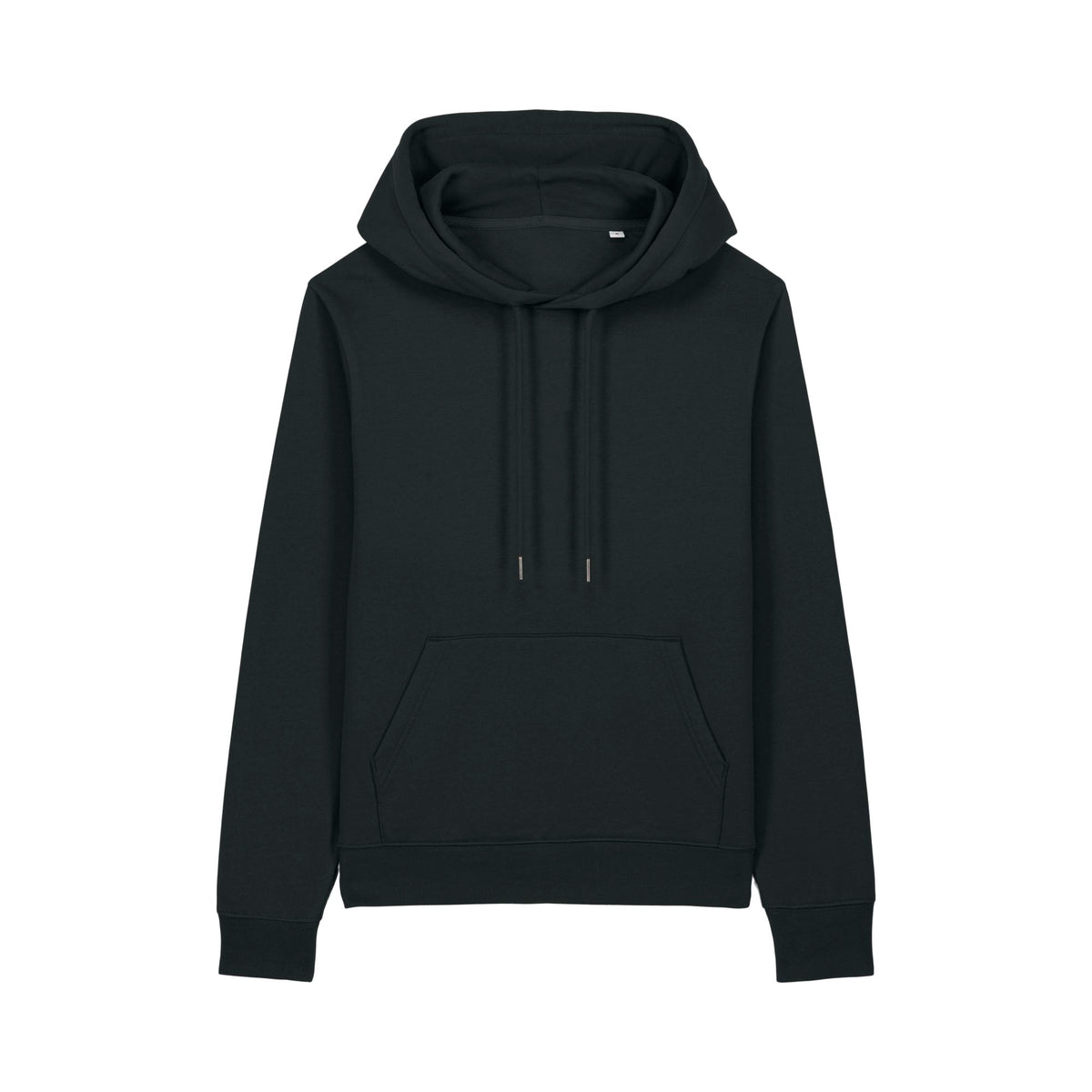Black (C002)