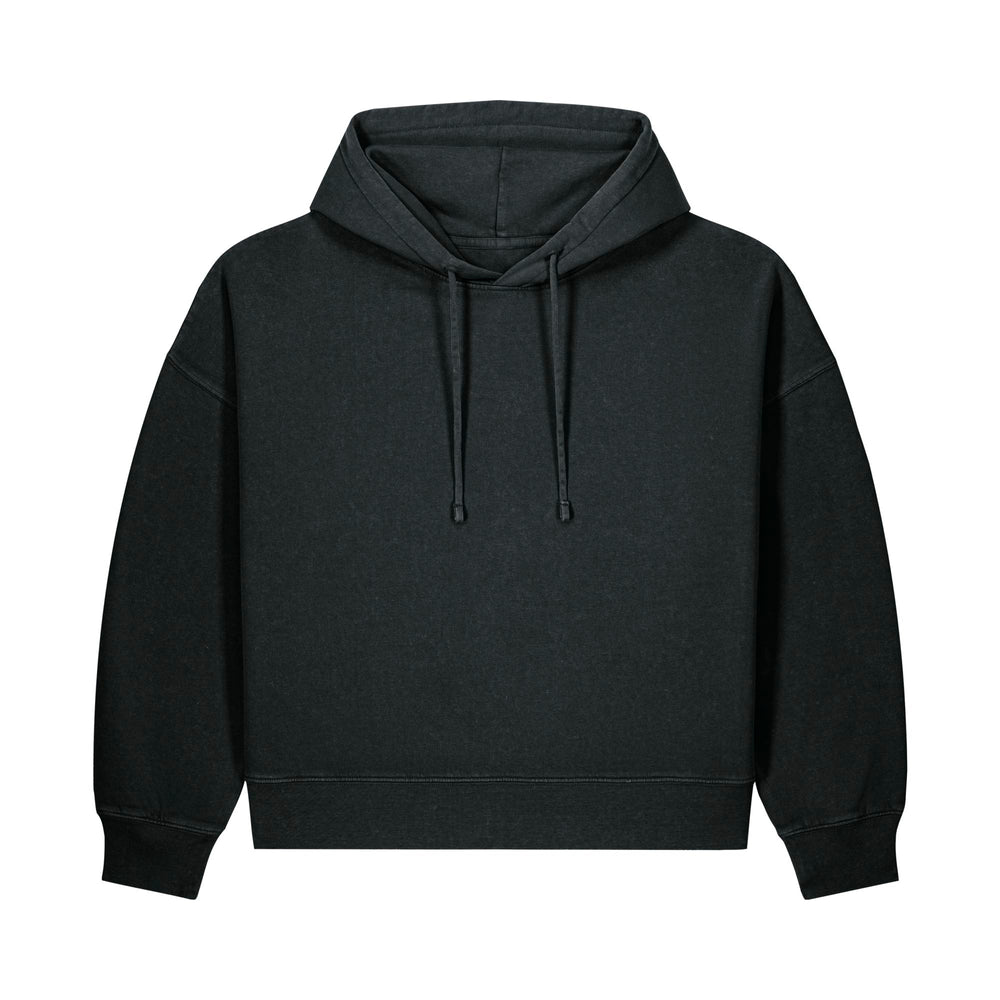 Hoodie Stella Nora Vintage