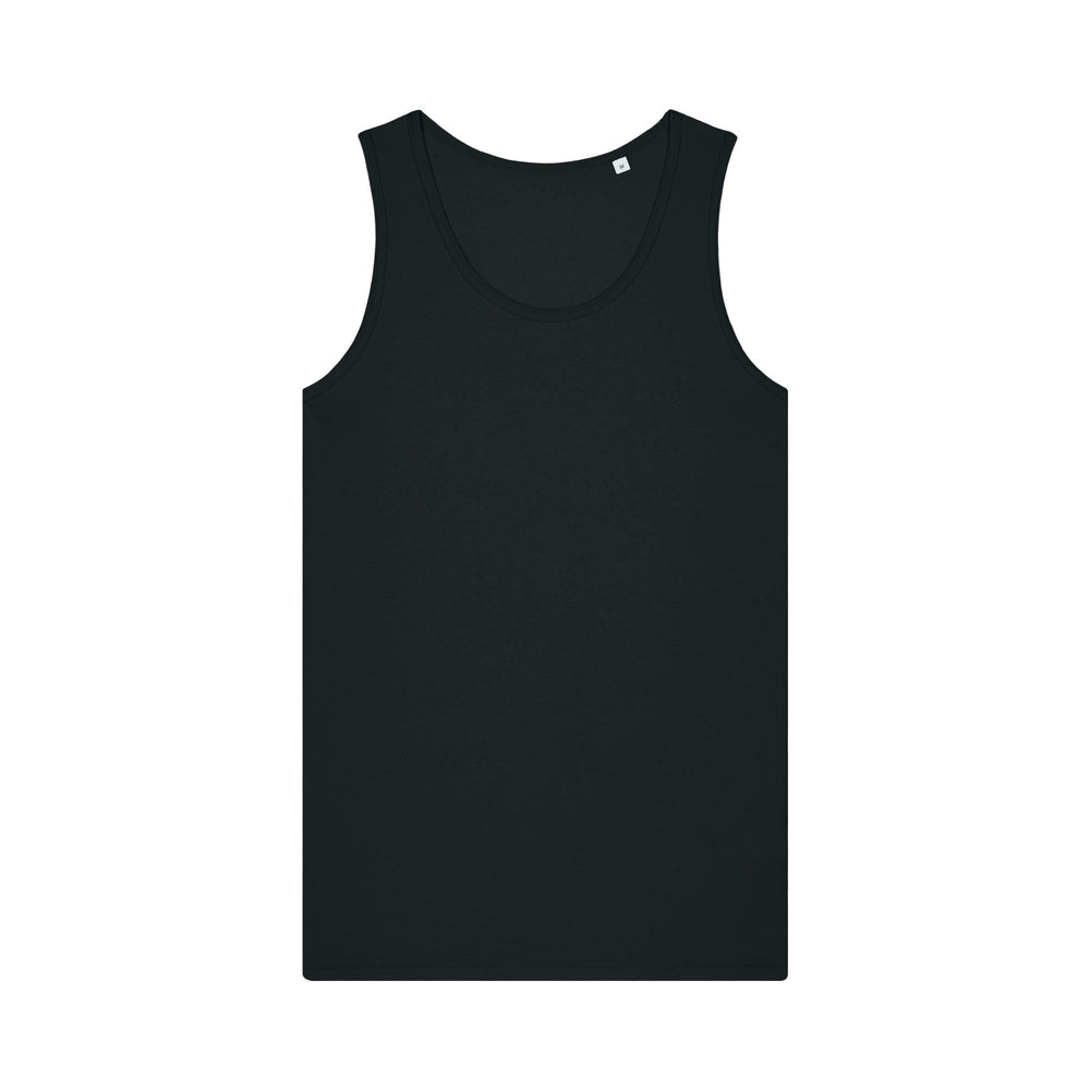 Tanktop Stanley Stancer