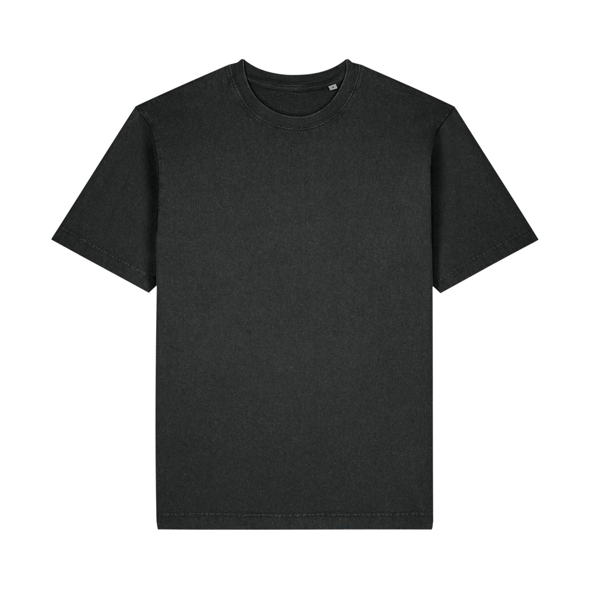 G. Dyed Black Rock (C140)