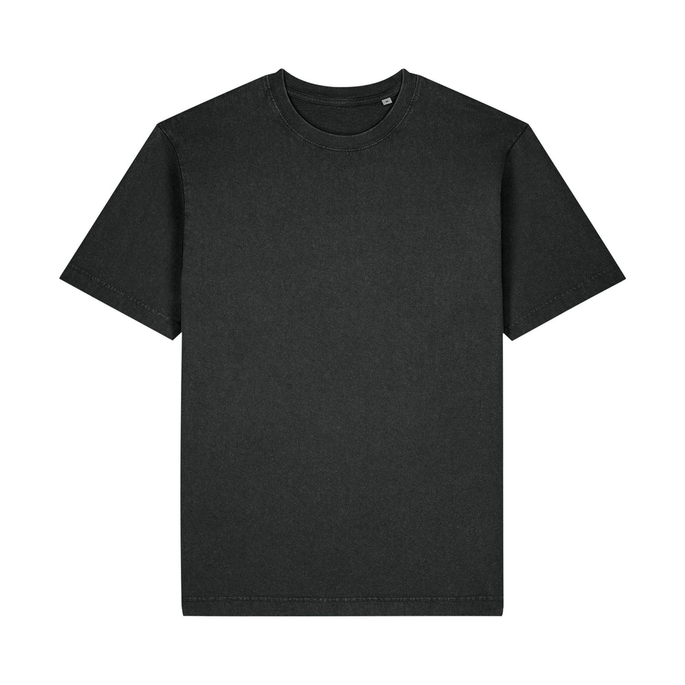 T-Shirt Freestyler Vintage