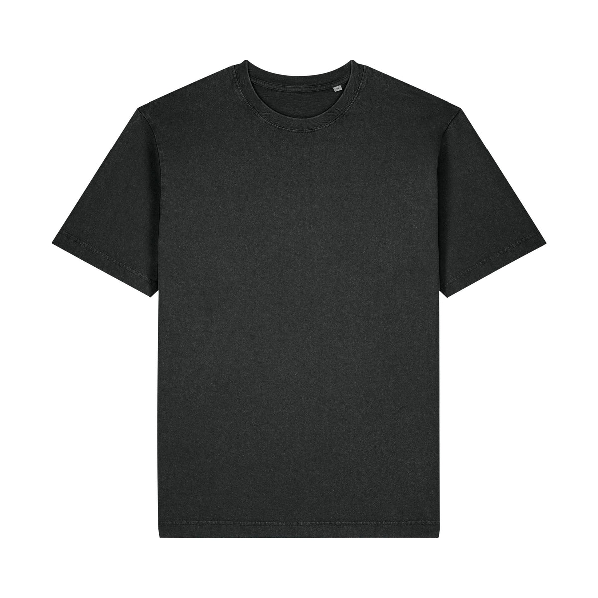 G. Dyed Black Rock (C140)