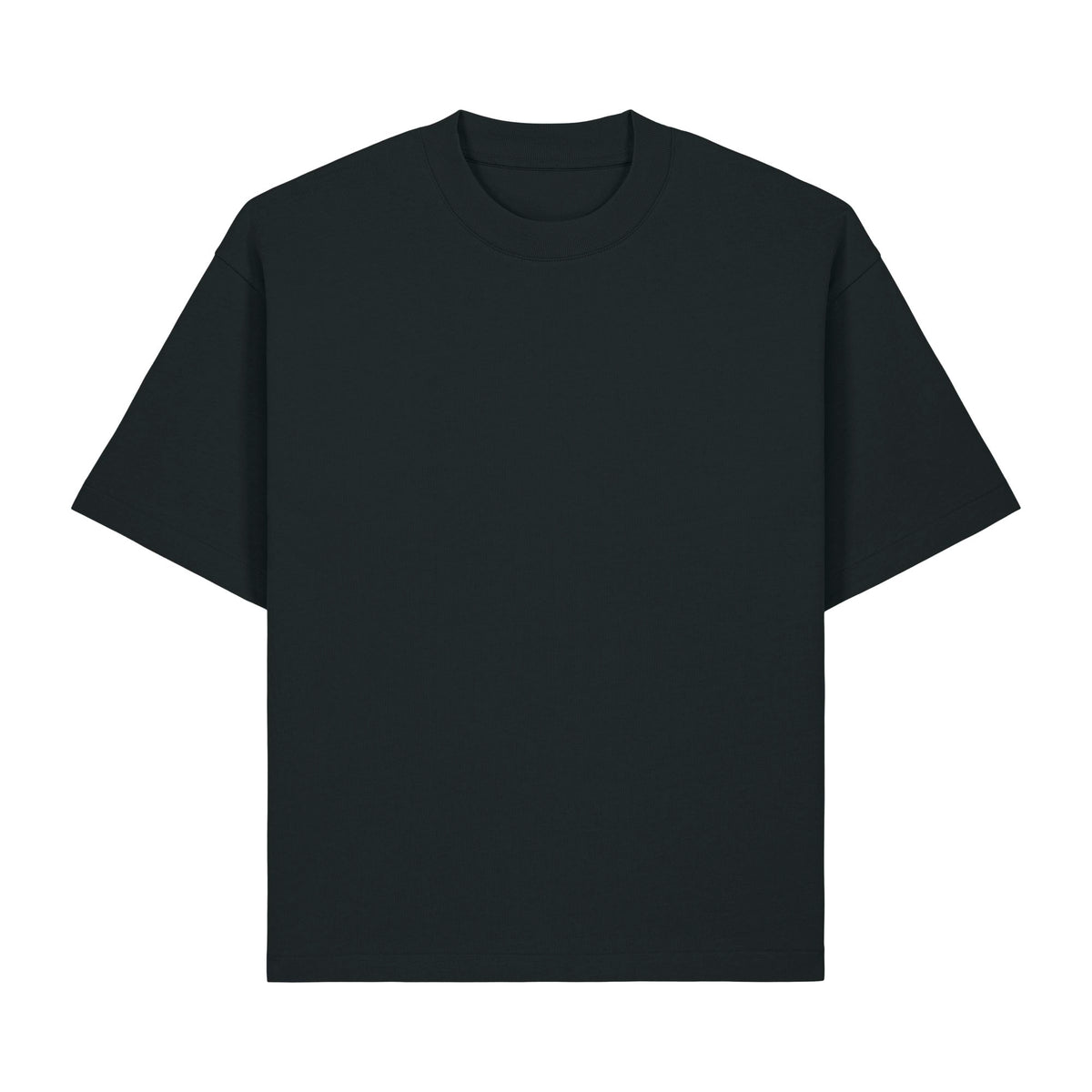Black (C002)