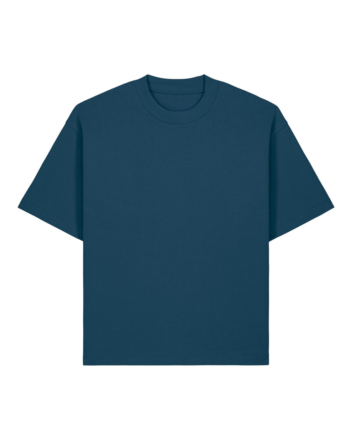 Deep Teal (C136)