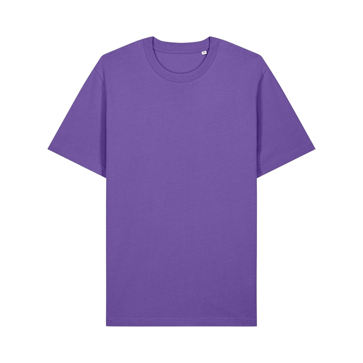 T-Shirt Sparker 2.0 - T-Shirts | SHIRTPLUS