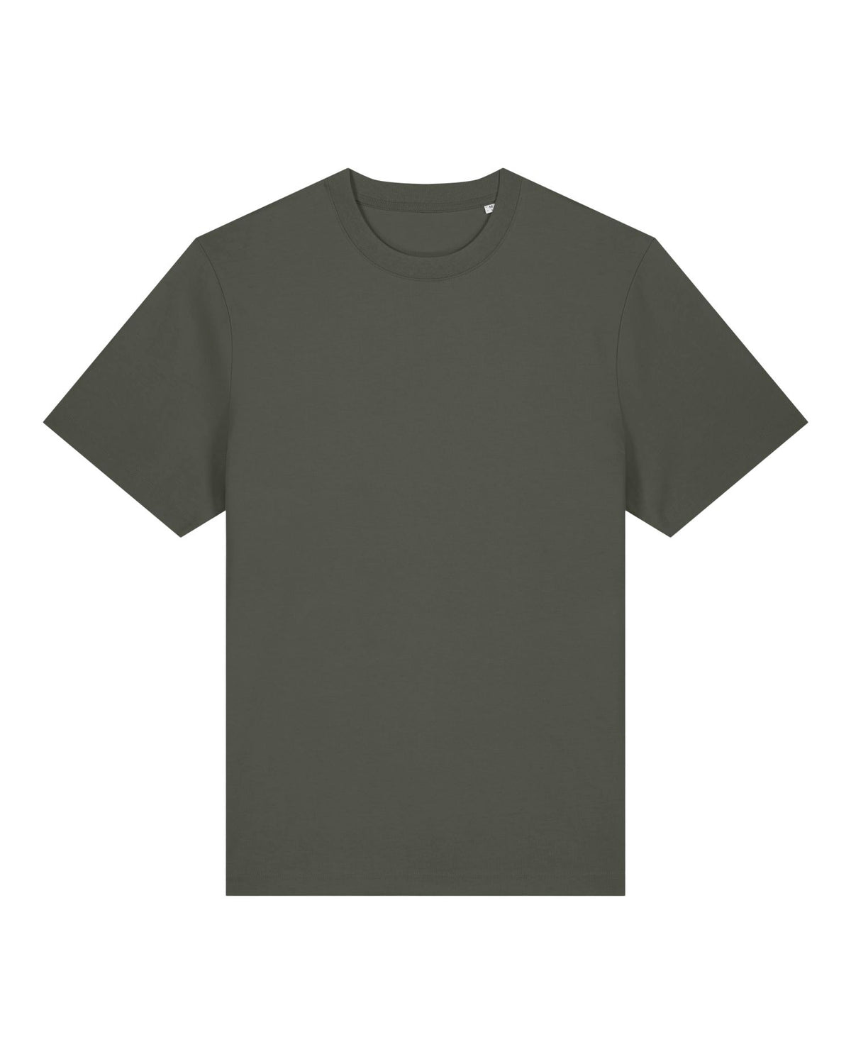 Khaki (C223)