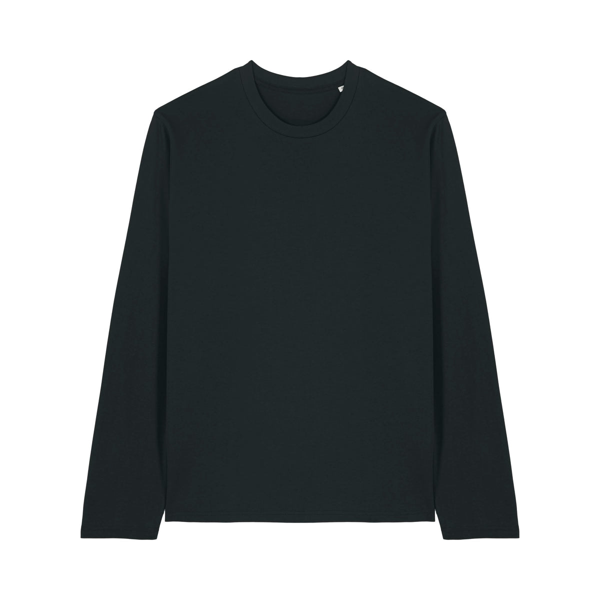 Black (C002)