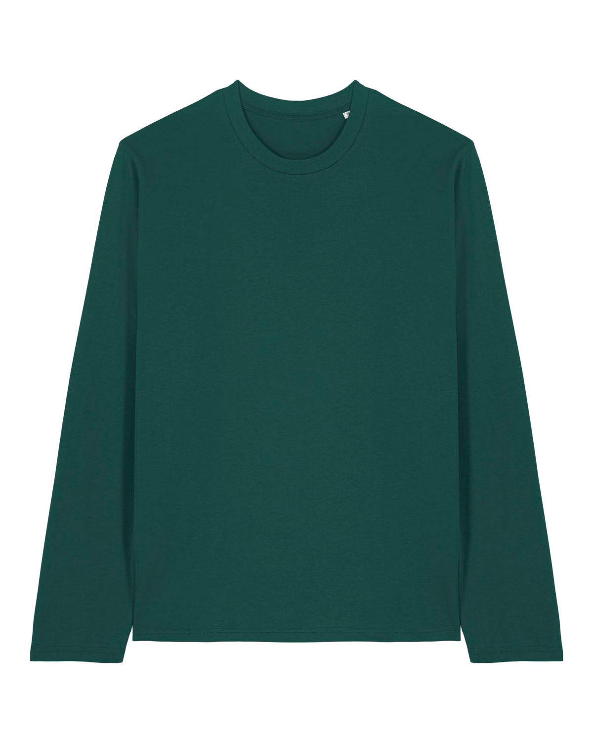 Glazed Green (C036)