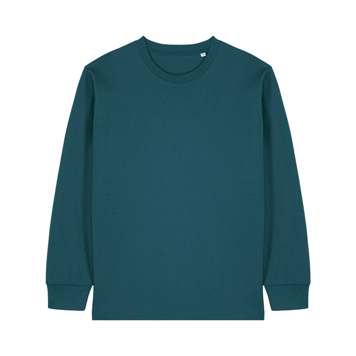 T-Shirt Freestyler Long Sleeve - T-Shirts | SHIRTPLUS