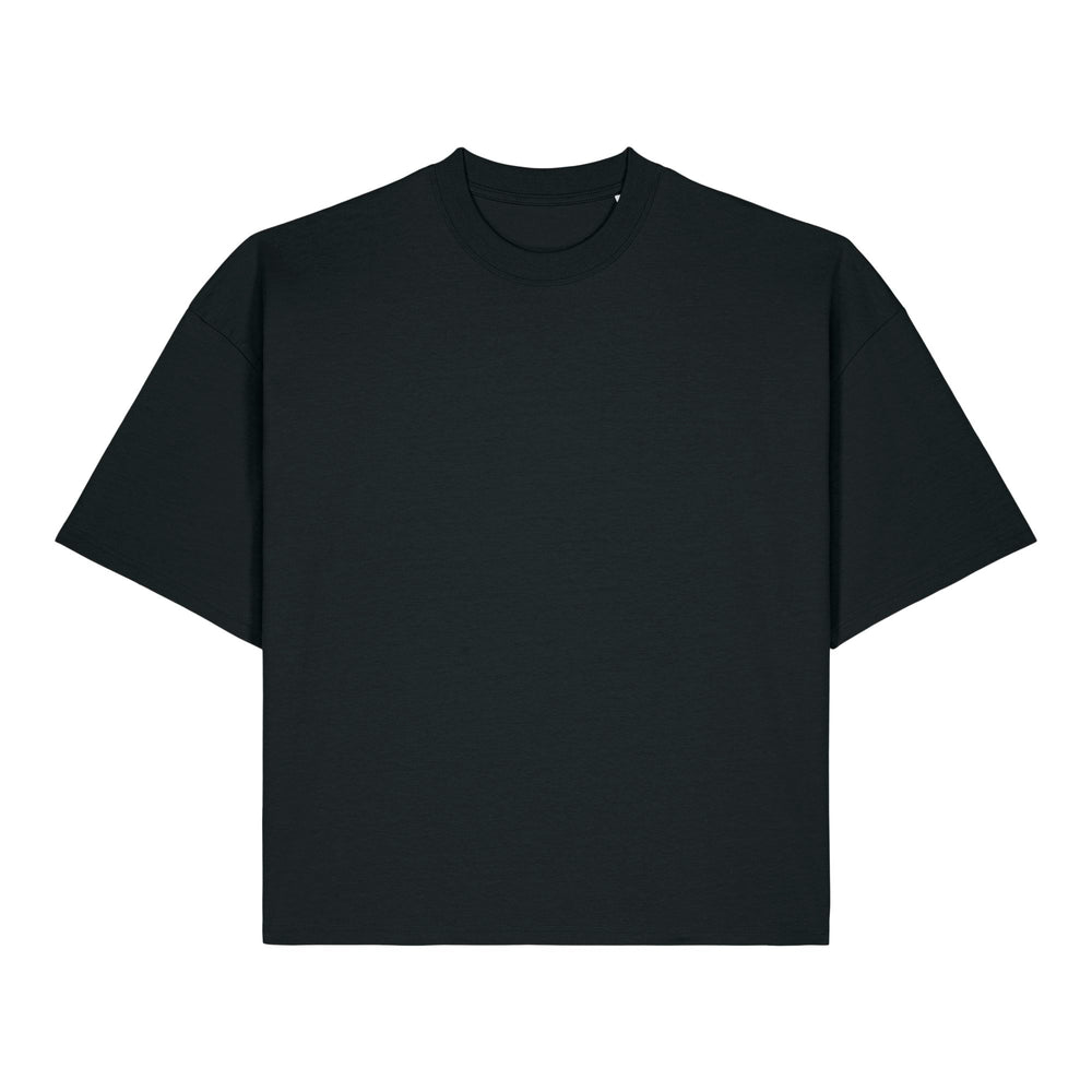 T-Shirt Hypster