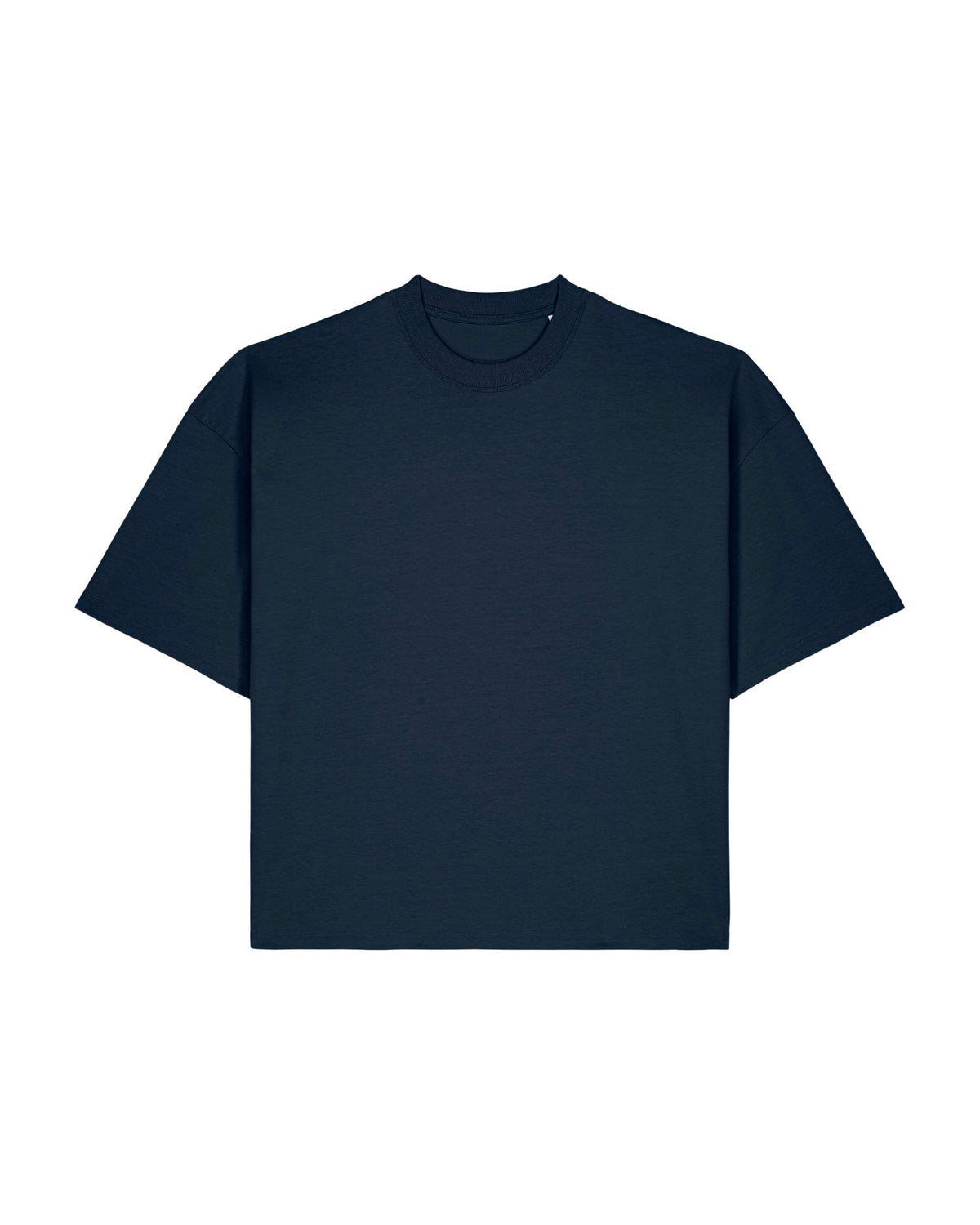 T-Shirt Hypster - T-Shirts | SHIRTPLUS