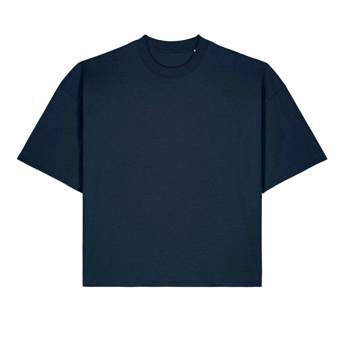 T-Shirt Hypster - T-Shirts | SHIRTPLUS