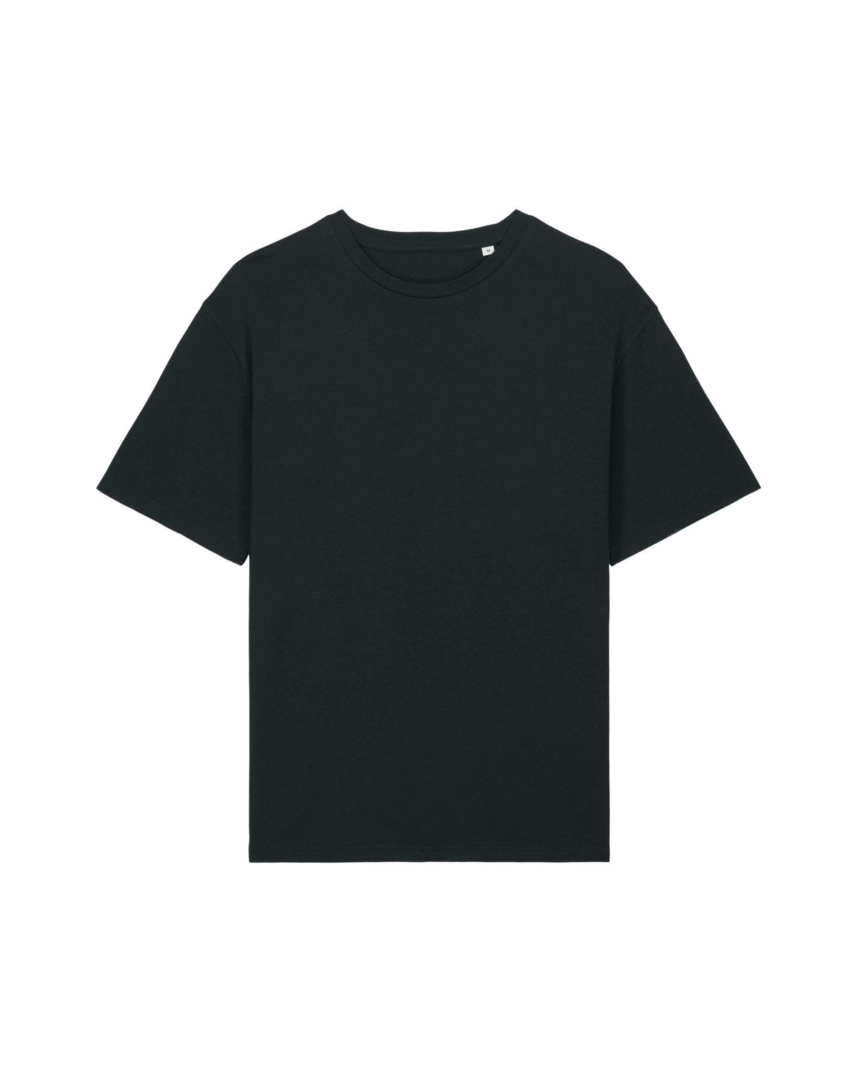 Black (C002)