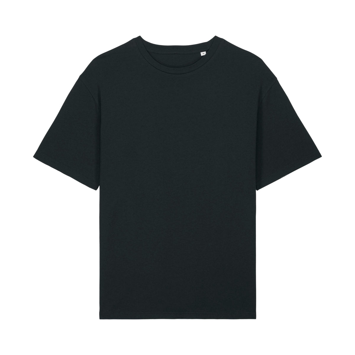 Black (C002)