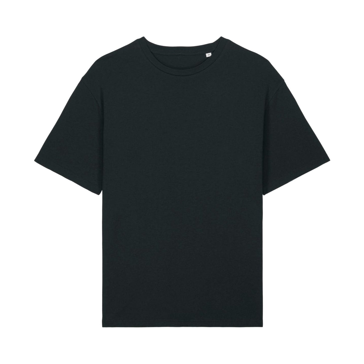 Black (C002)