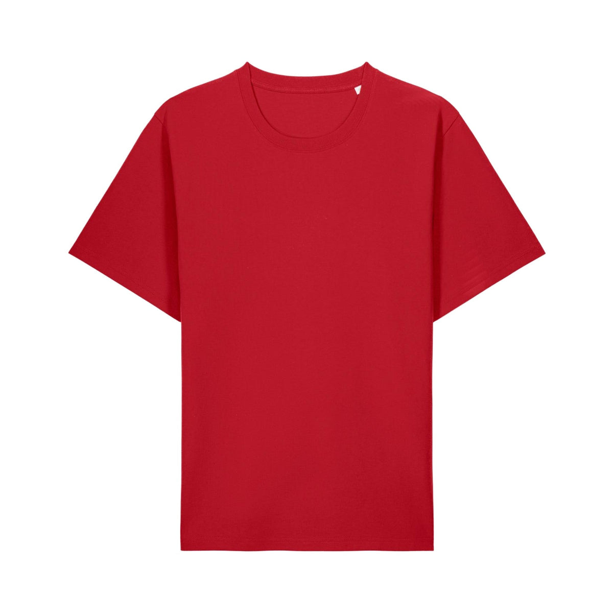 Passionate Red (C172)