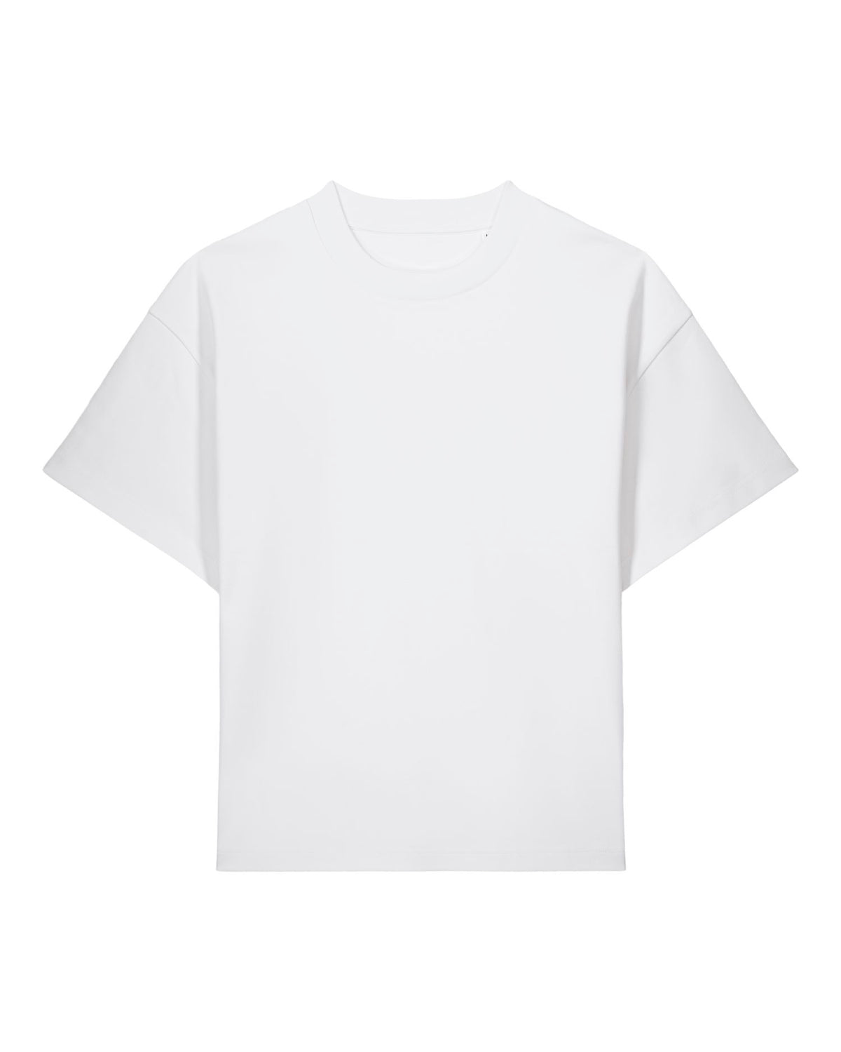 White (C001)