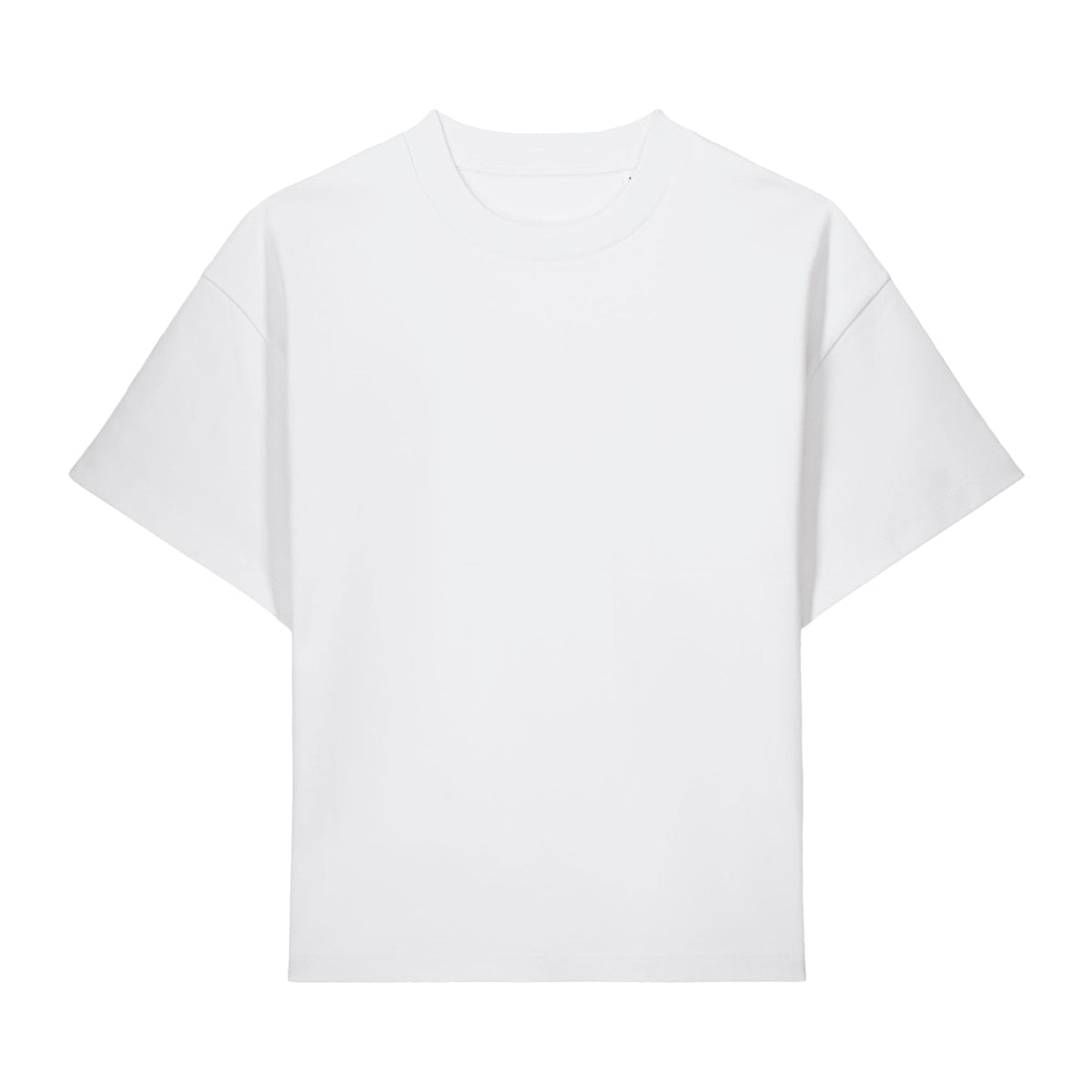 White (C001)