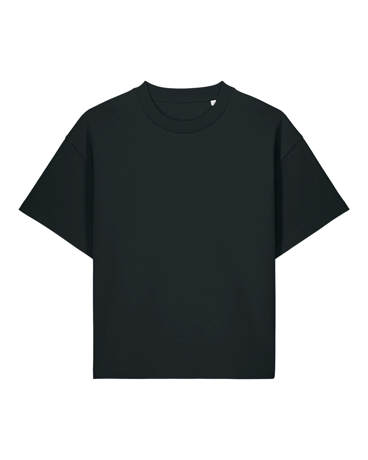 Black (C002)