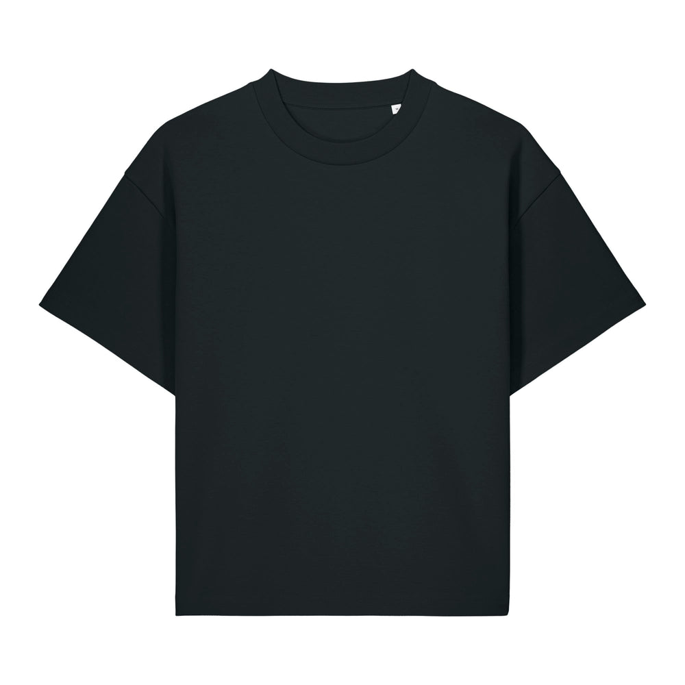 T-Shirt Hazener