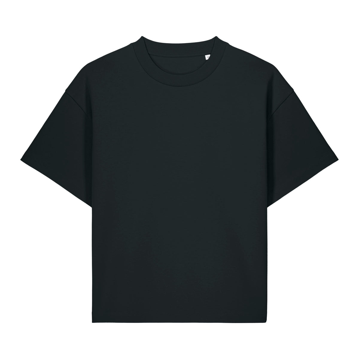 Black (C002)