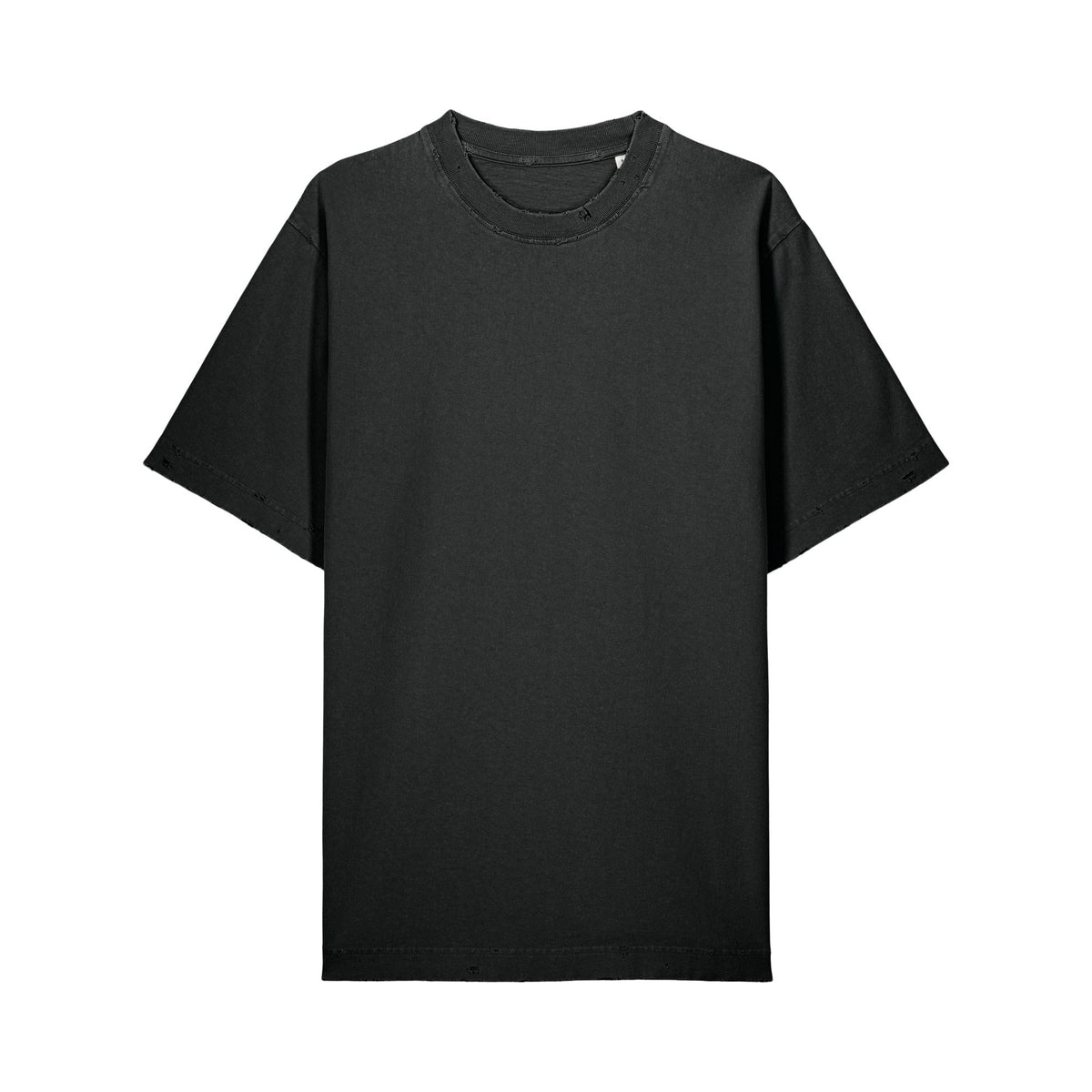 T-Shirt Freestyler Super Vintage - T-Shirts | SHIRTPLUS