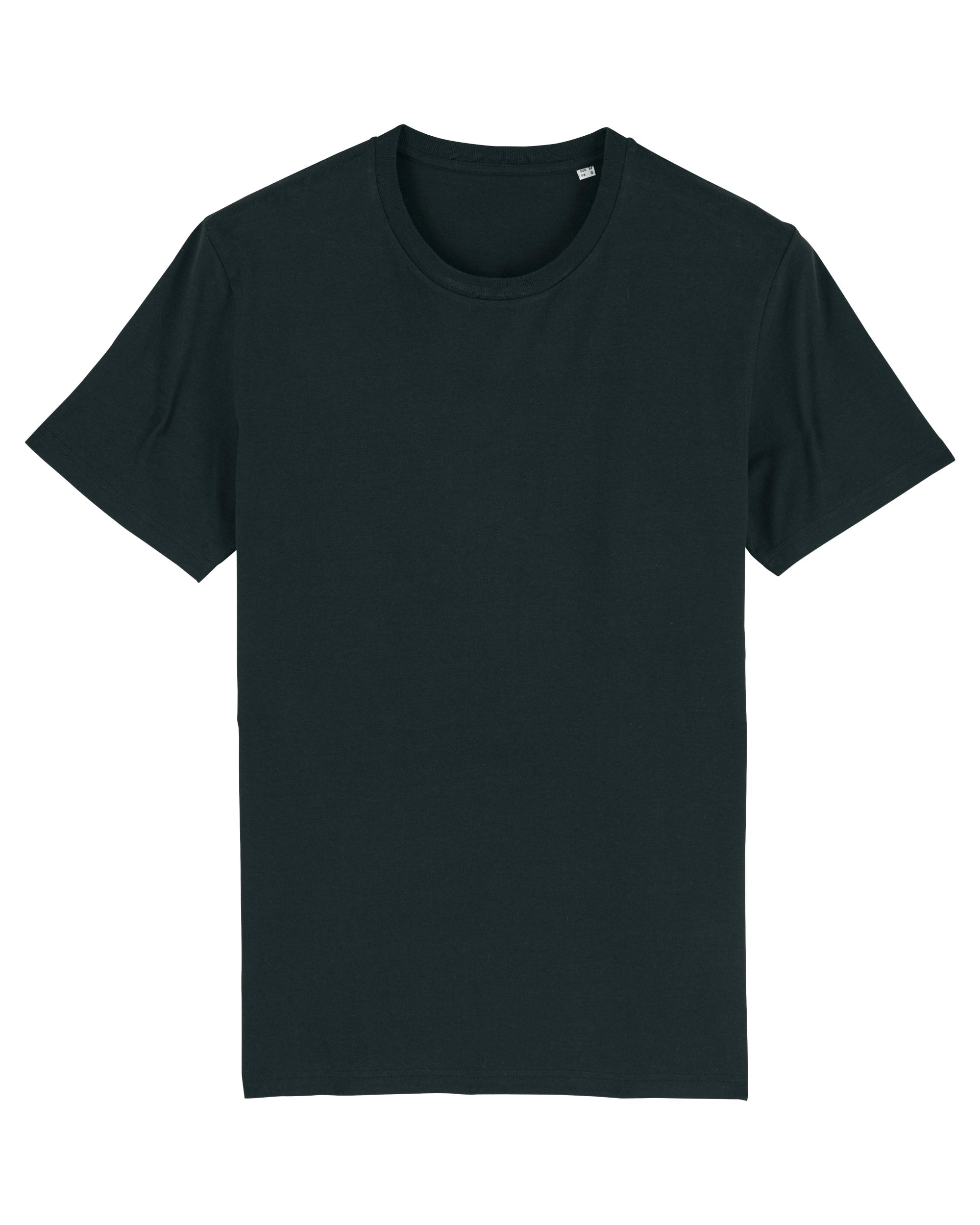 T-Shirt - Creator