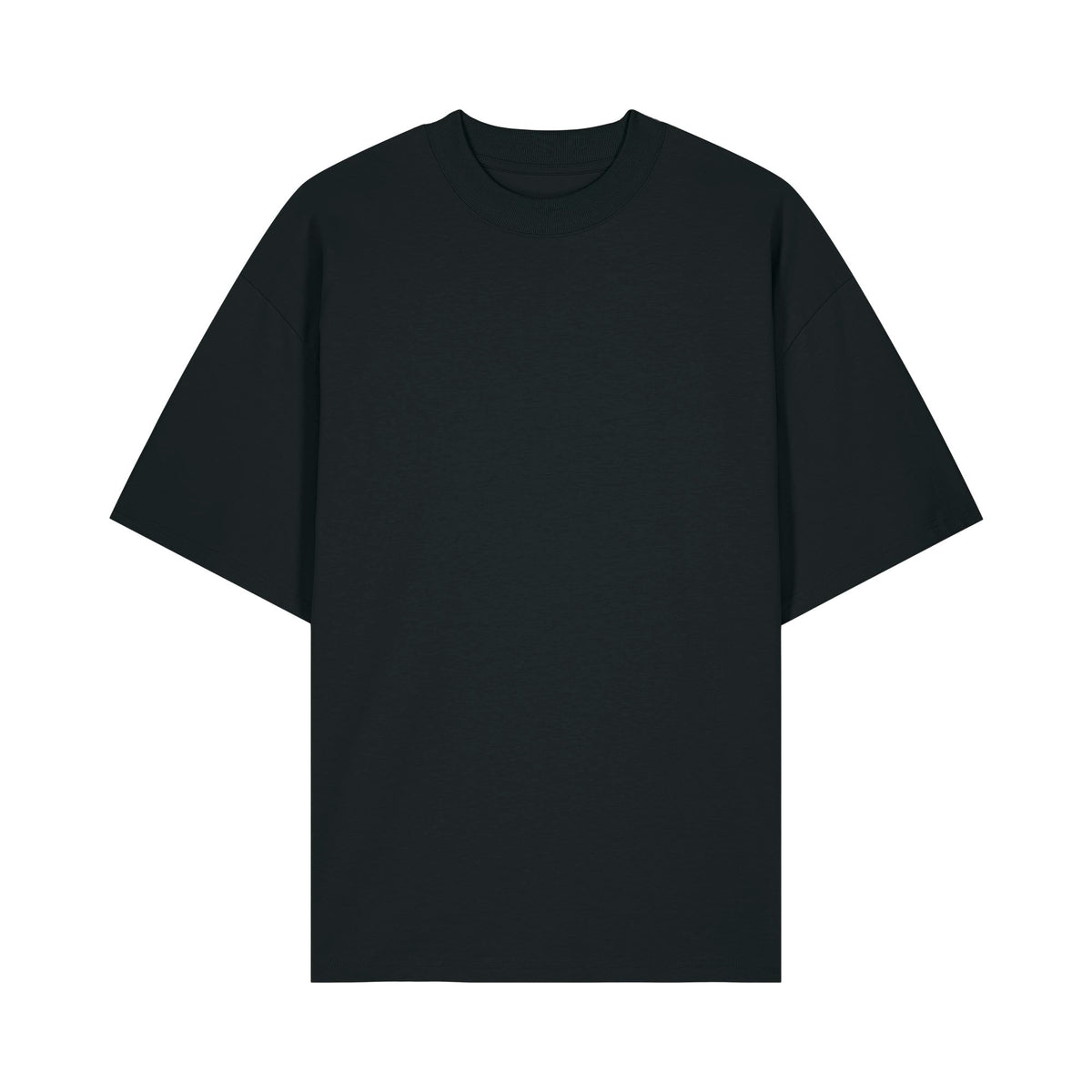 Black (C002)