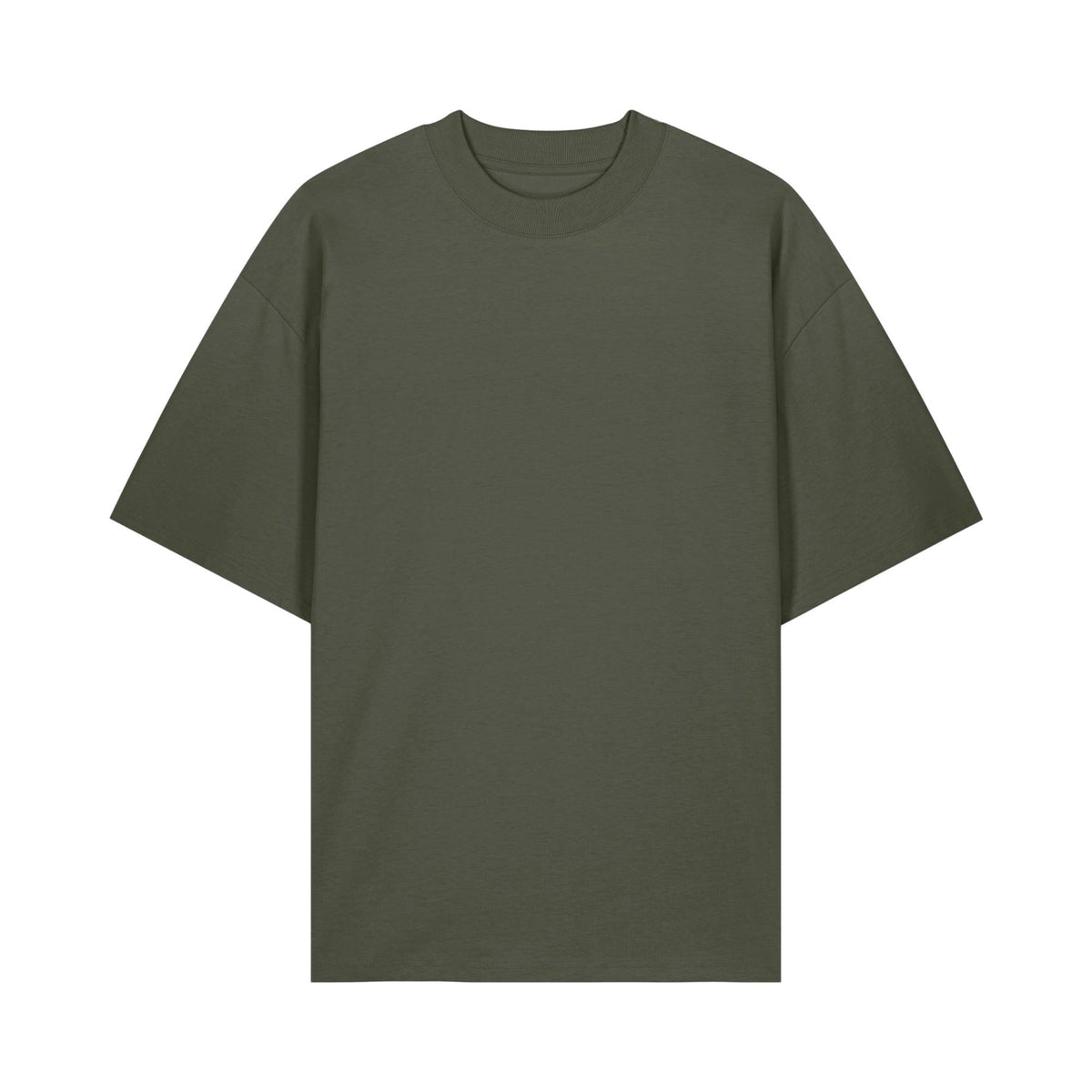 Khaki (C223)